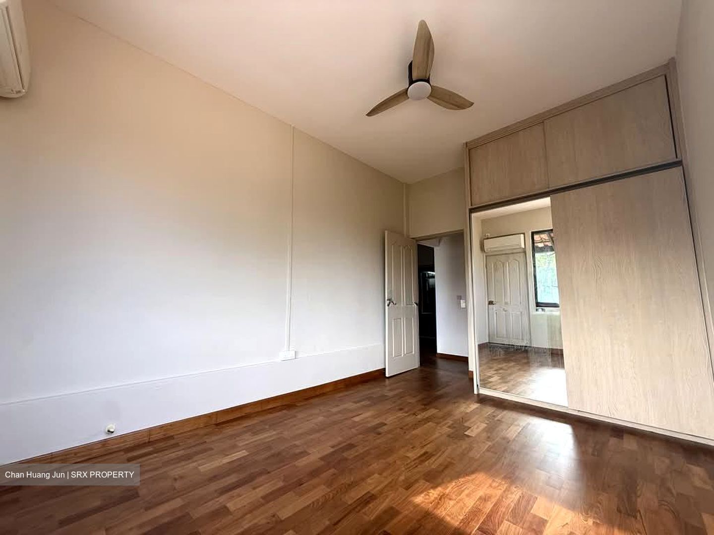 Jalan Asuhan (D11), Semi-Detached #575113321